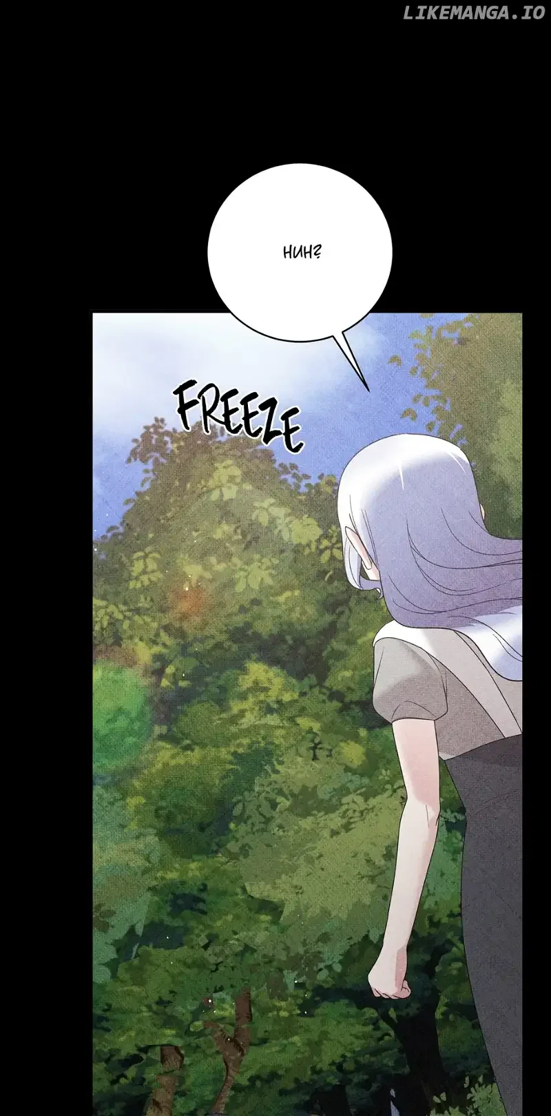 Angel or Villainess Chapter 168 – Page 43