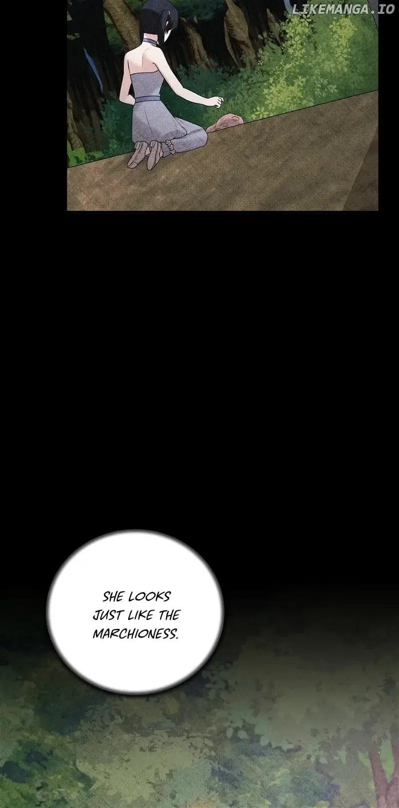 Angel or Villainess Chapter 168 – Page 44
