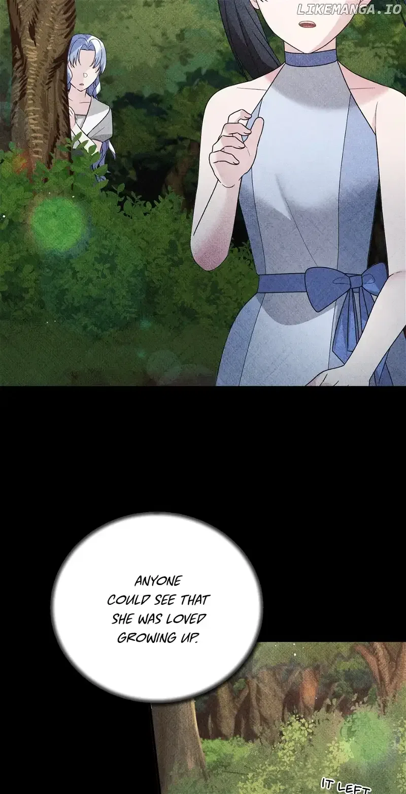 Angel or Villainess Chapter 168 – Page 47