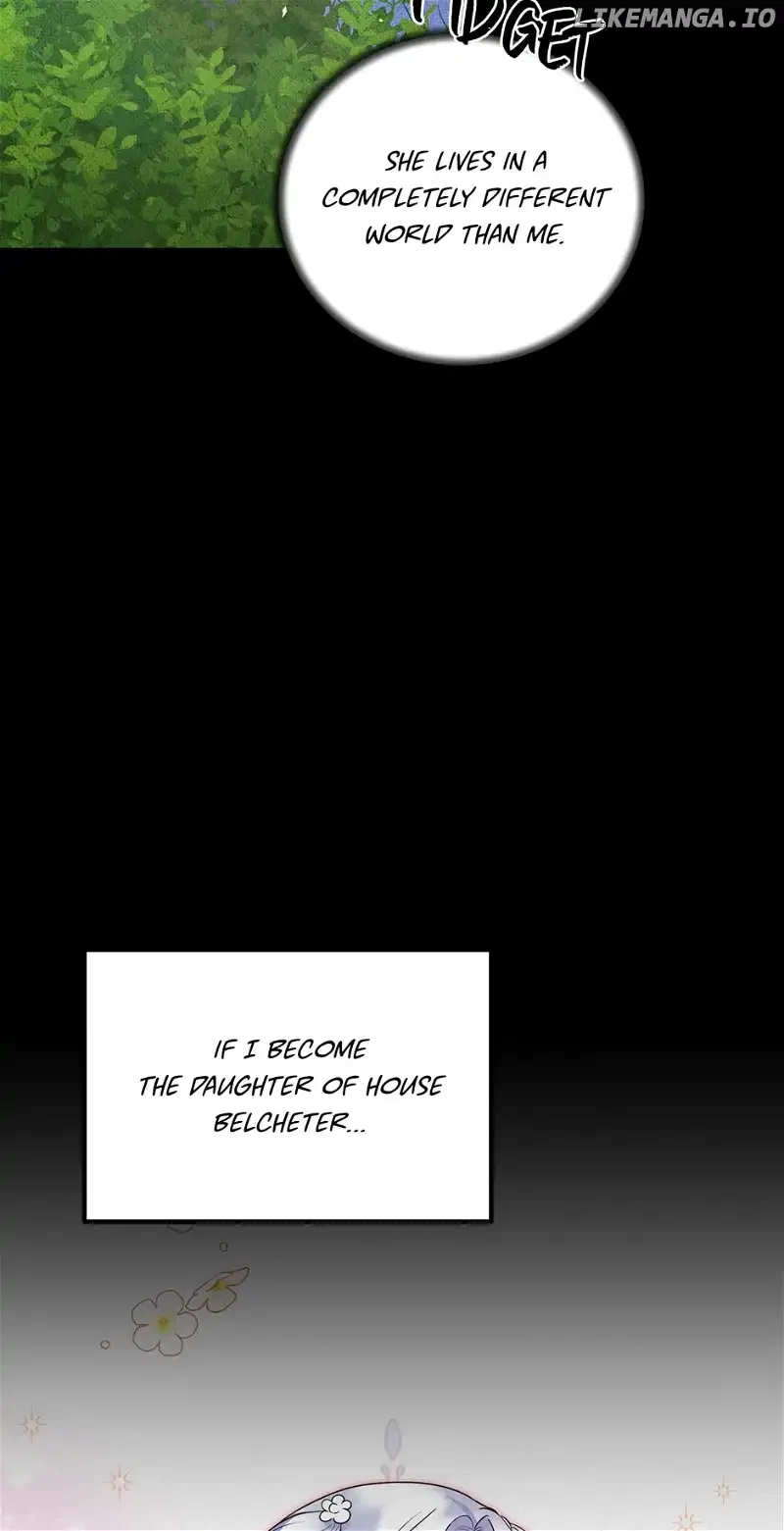 Angel or Villainess Chapter 168 – Page 49