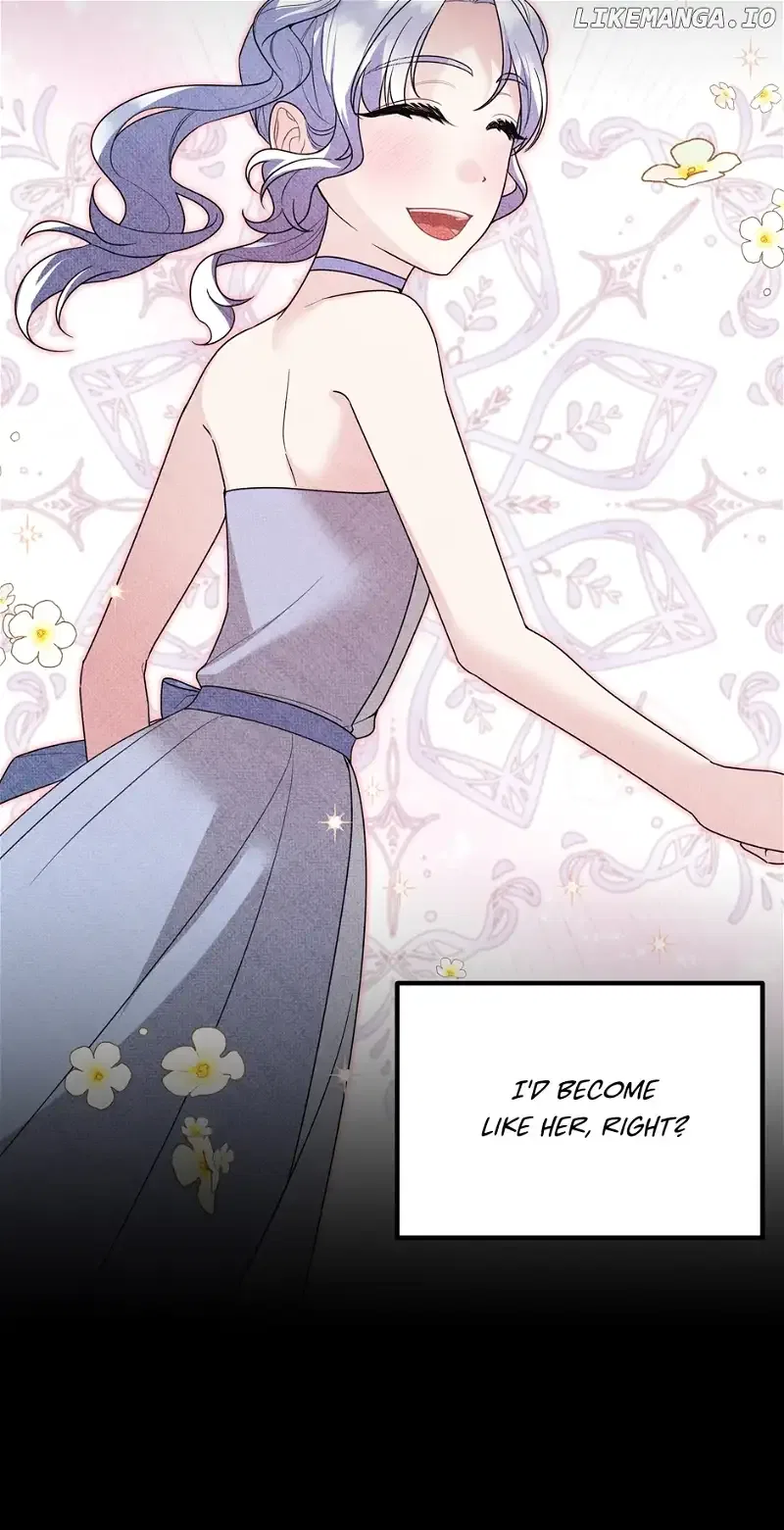 Angel or Villainess Chapter 168 – Page 50
