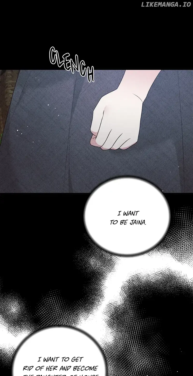 Angel or Villainess Chapter 168 – Page 51