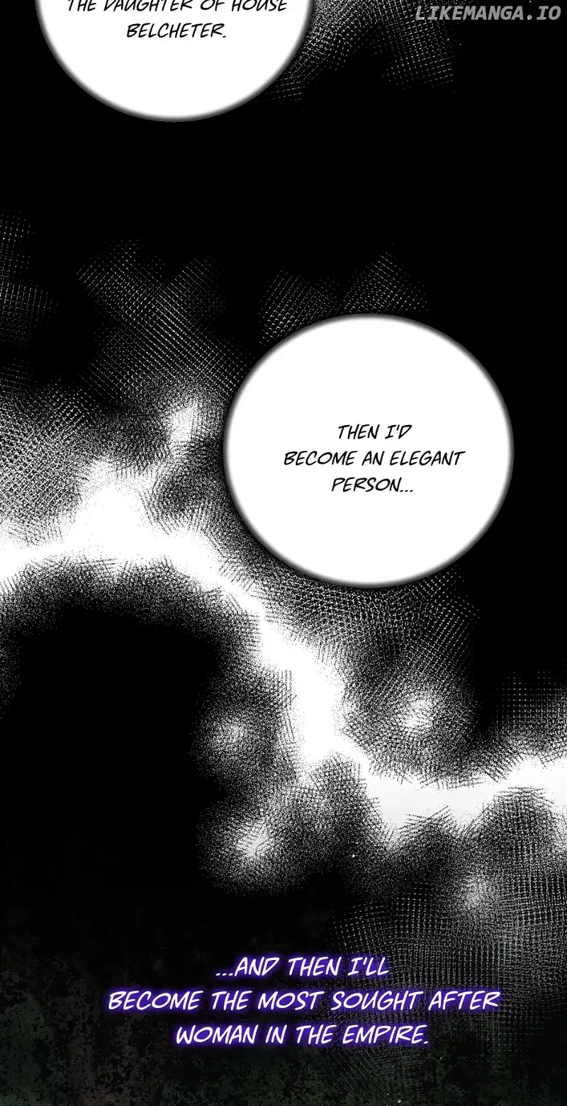 Angel or Villainess Chapter 168 – Page 52