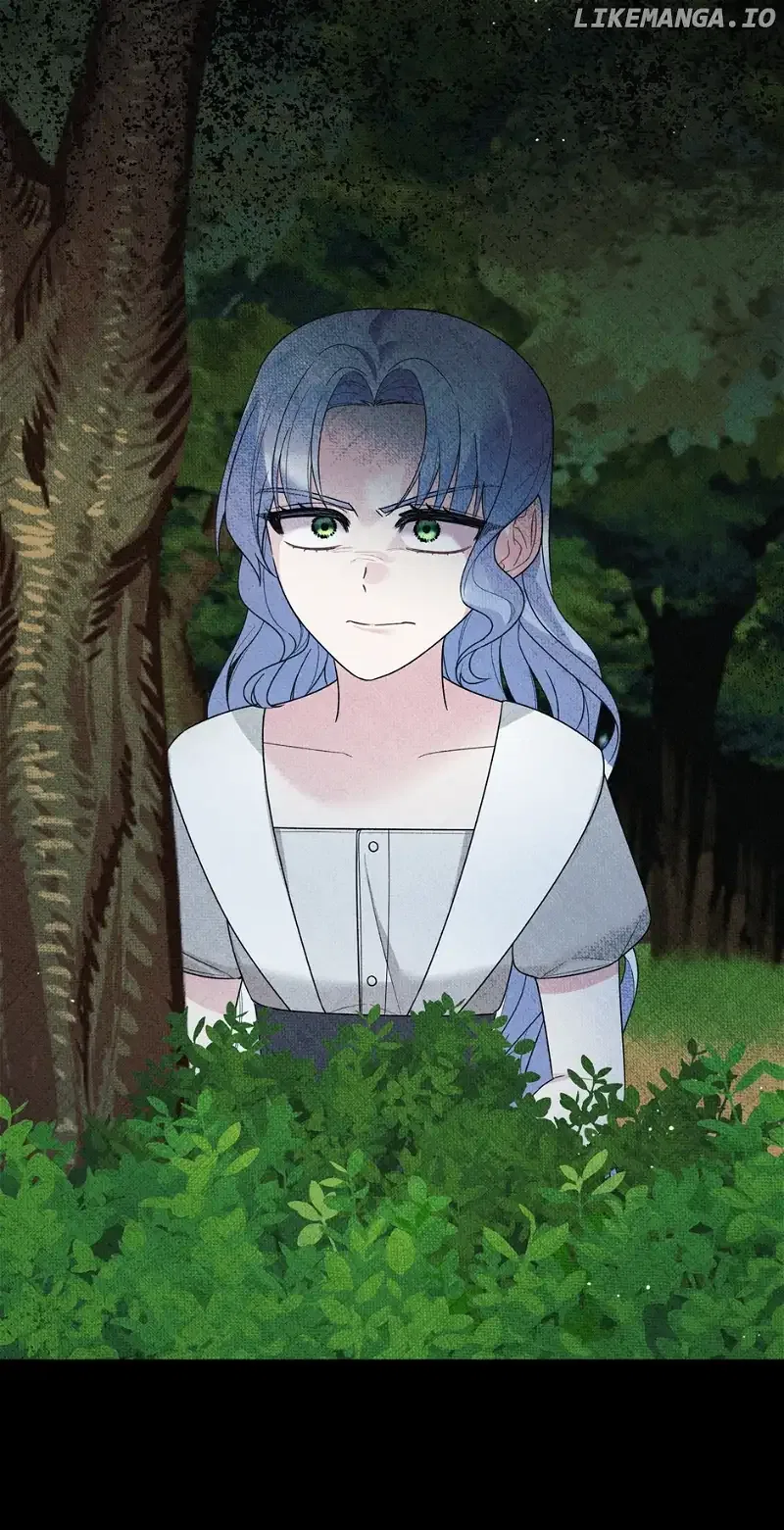Angel or Villainess Chapter 168 – Page 53