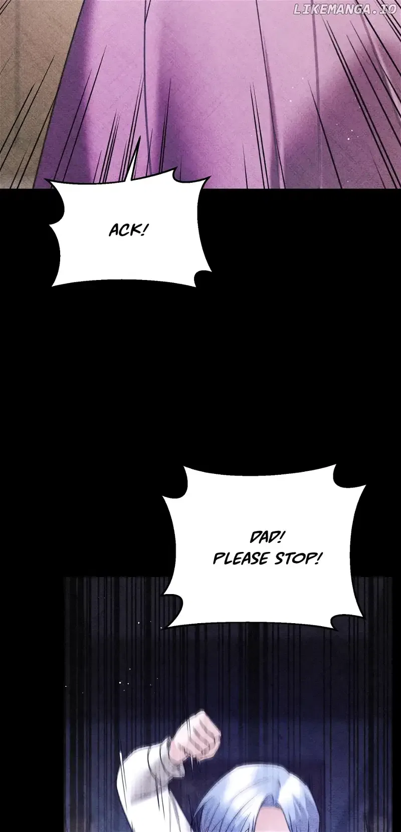 Angel or Villainess Chapter 168 – Page 58