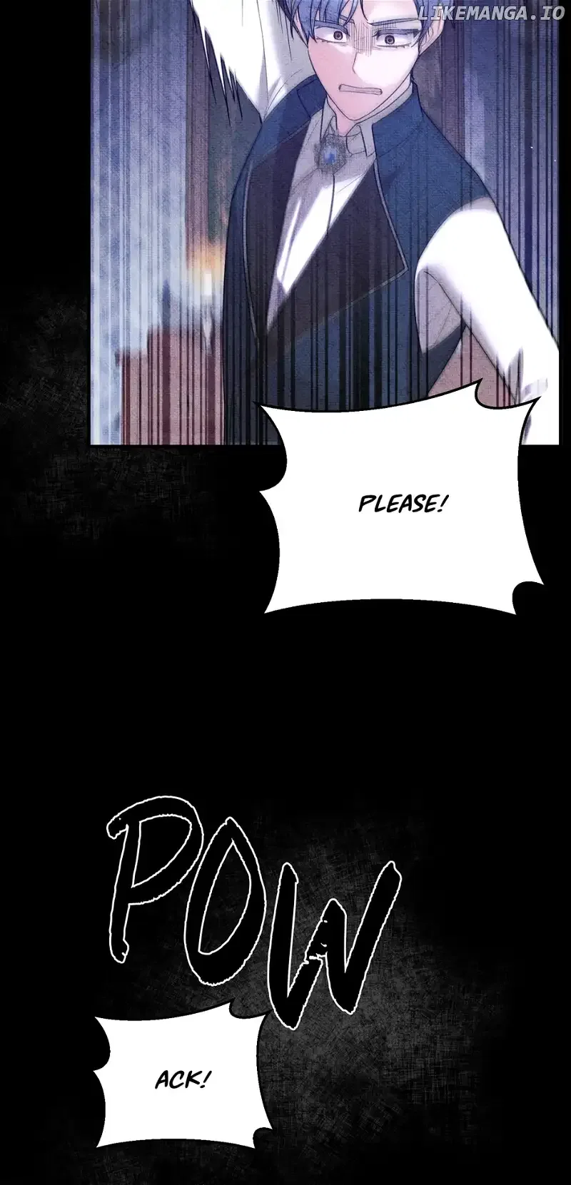Angel or Villainess Chapter 168 – Page 59
