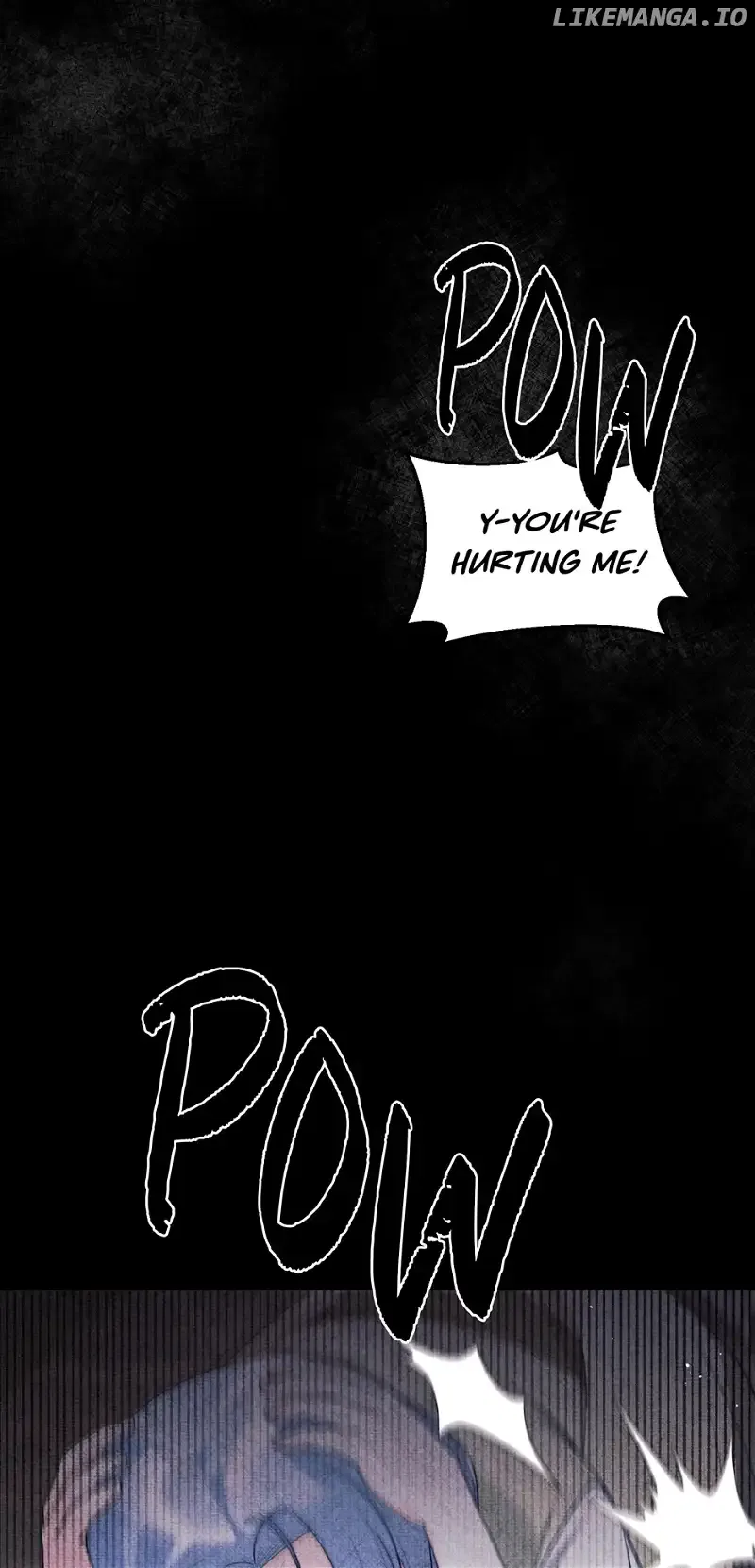 Angel or Villainess Chapter 168 – Page 60