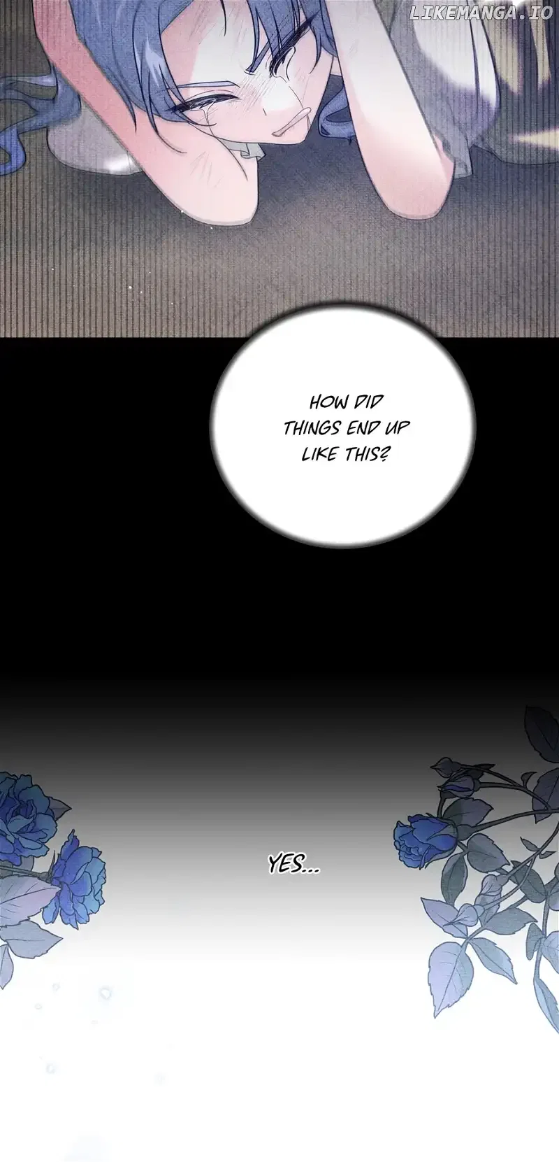 Angel or Villainess Chapter 168 – Page 61