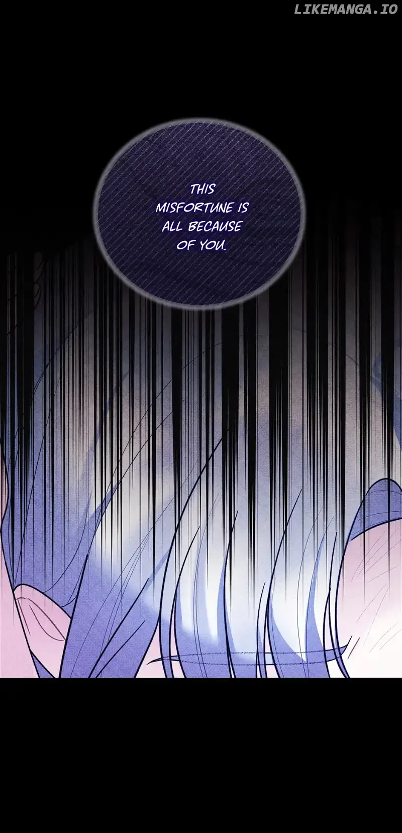 Angel or Villainess Chapter 168 – Page 64