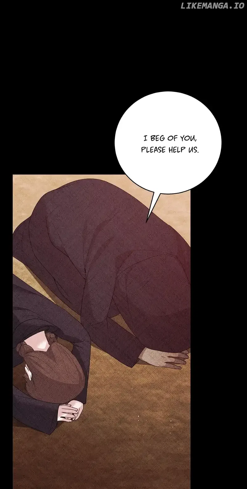 Angel or Villainess Chapter 168 – Page 67