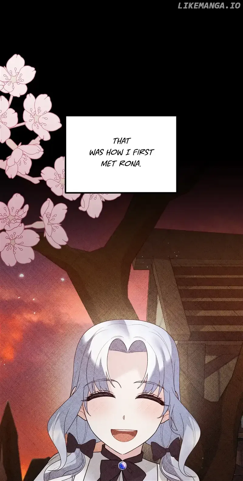 Angel or Villainess Chapter 168 – Page 69