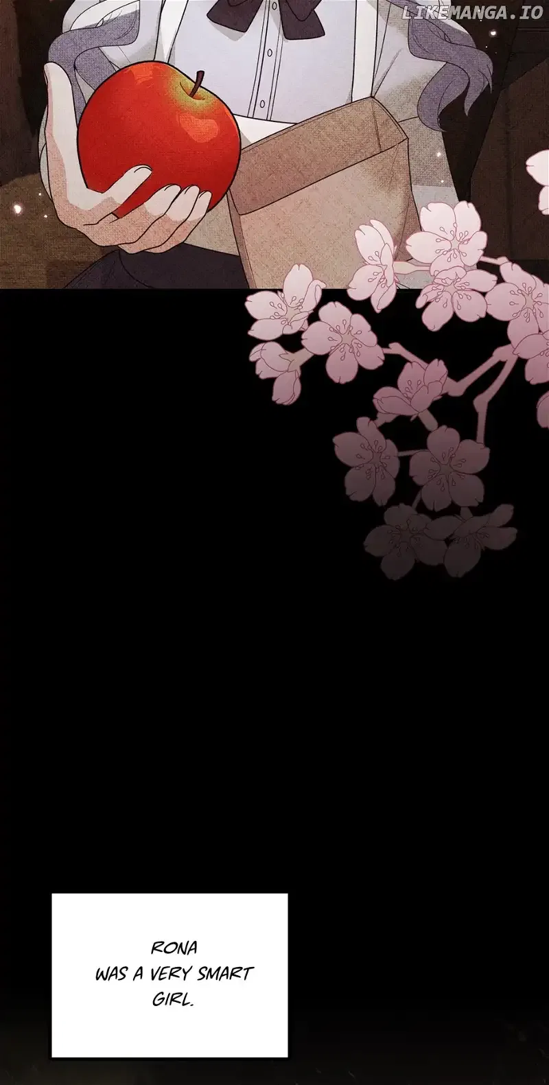 Angel or Villainess Chapter 168 – Page 70