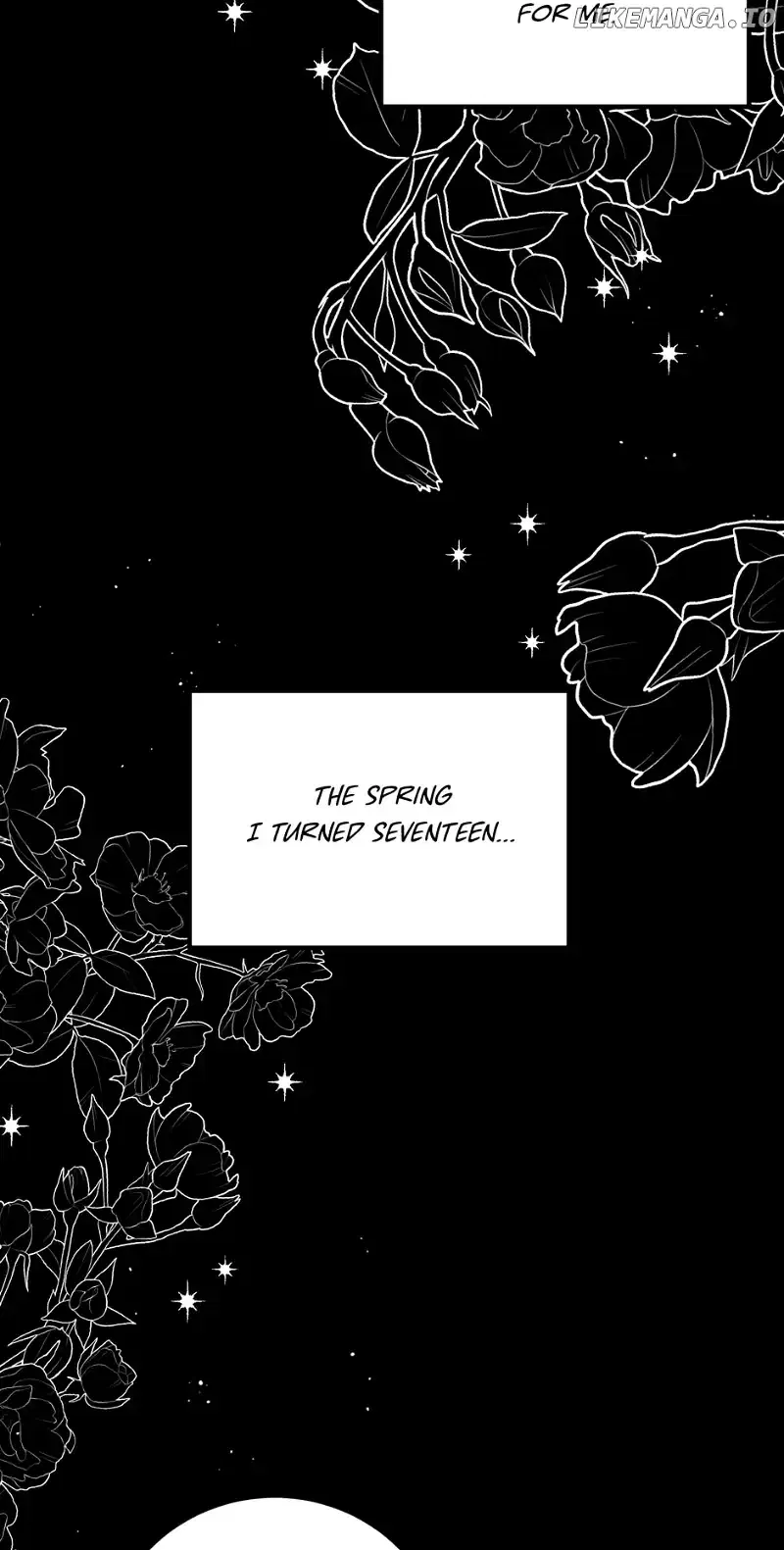 Angel or Villainess Chapter 168 – Page 72
