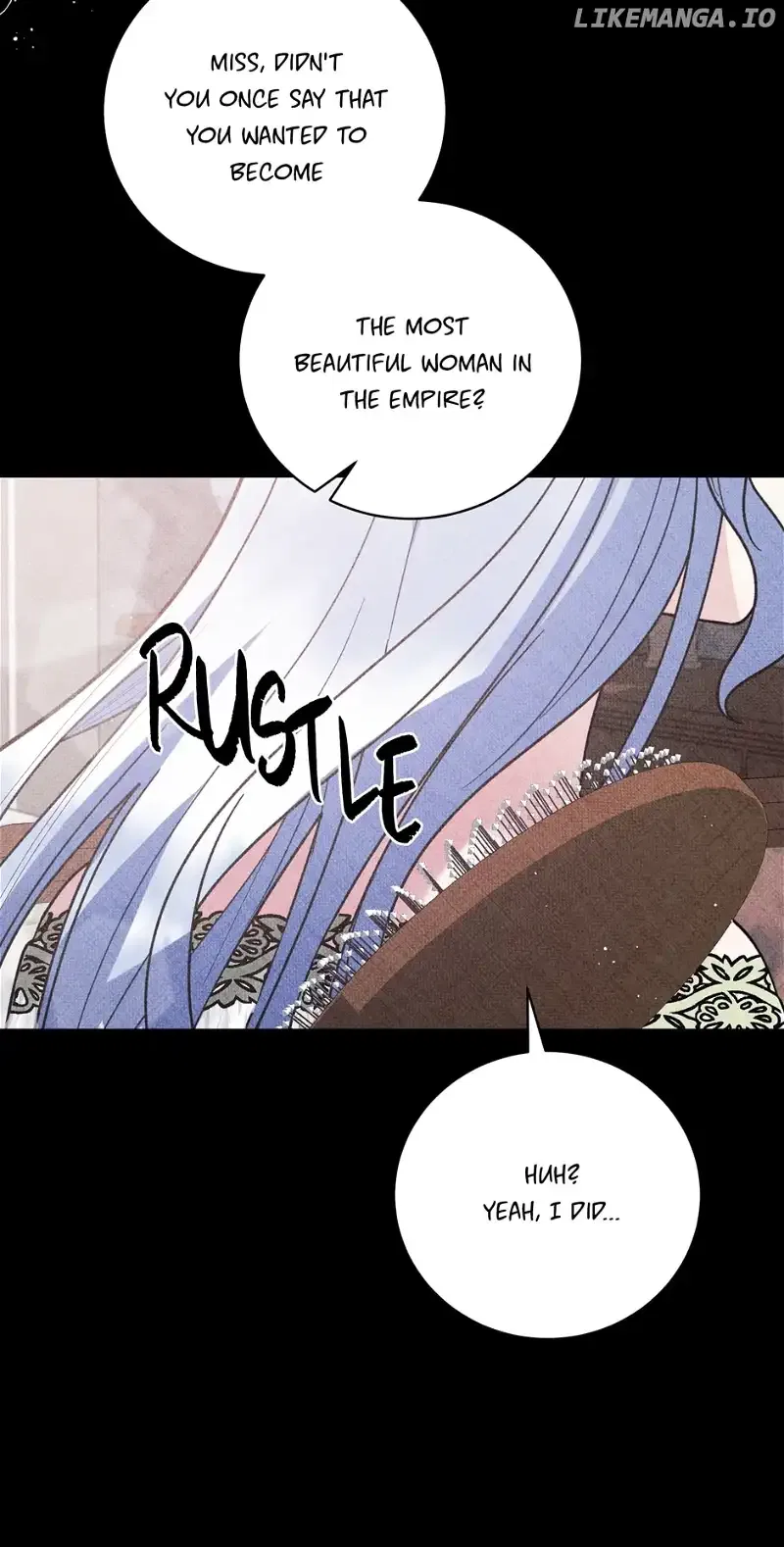 Angel or Villainess Chapter 168 – Page 73