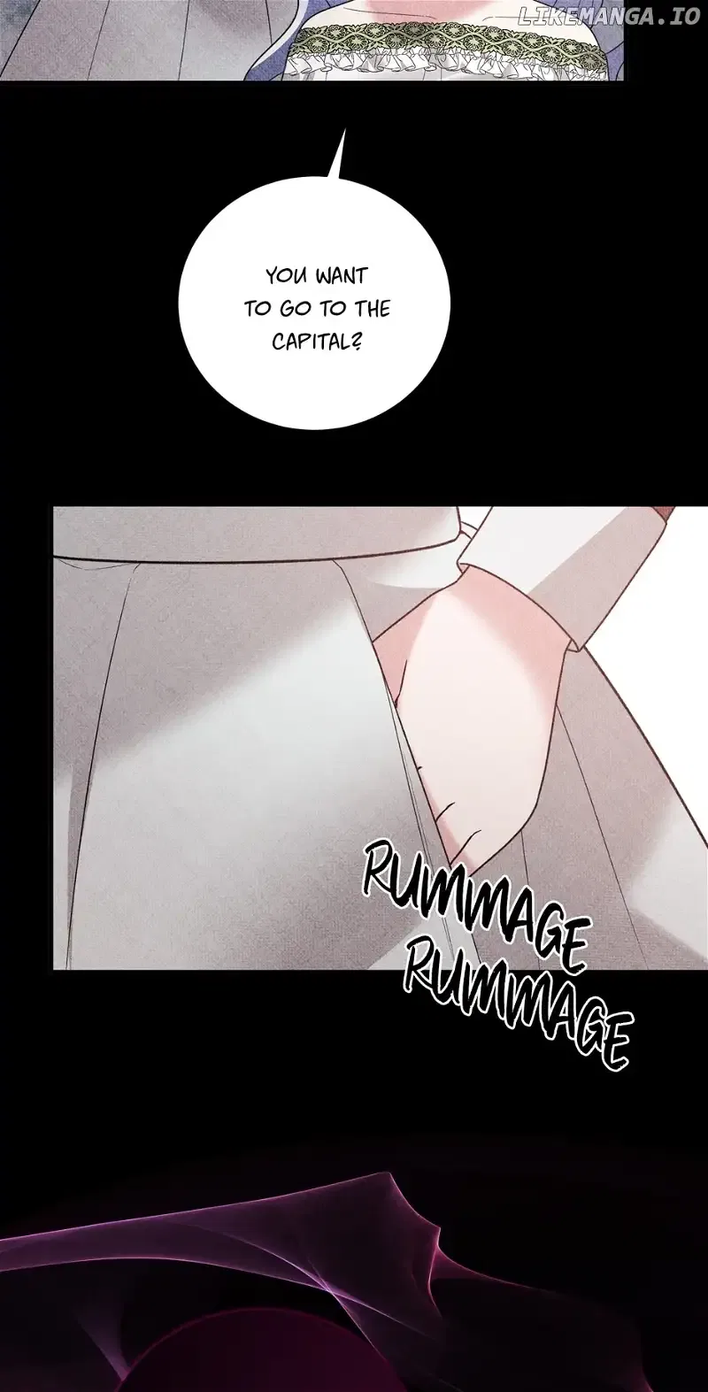 Angel or Villainess Chapter 168 – Page 75