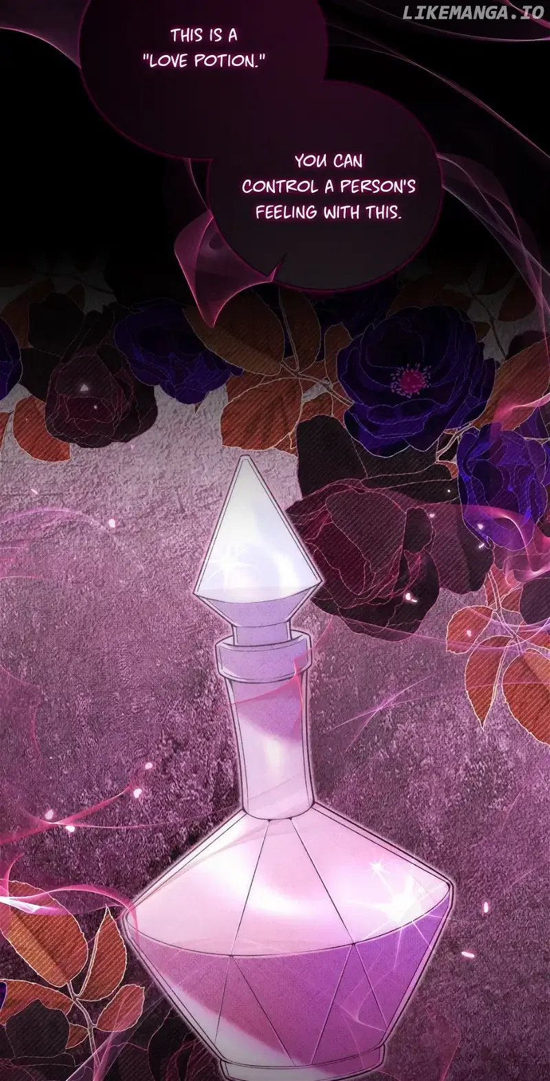 Angel or Villainess Chapter 168 – Page 76