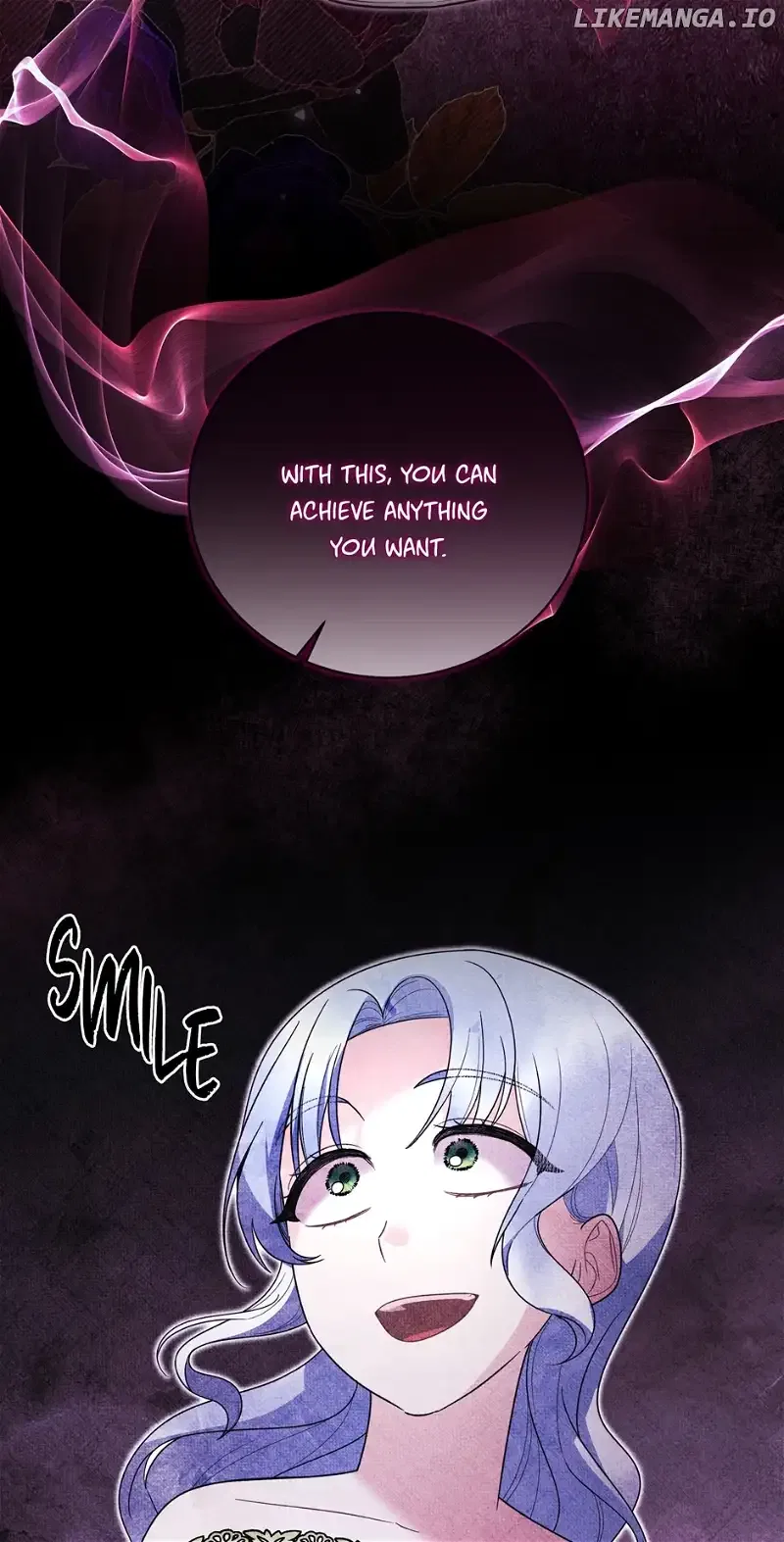 Angel or Villainess Chapter 168 – Page 77