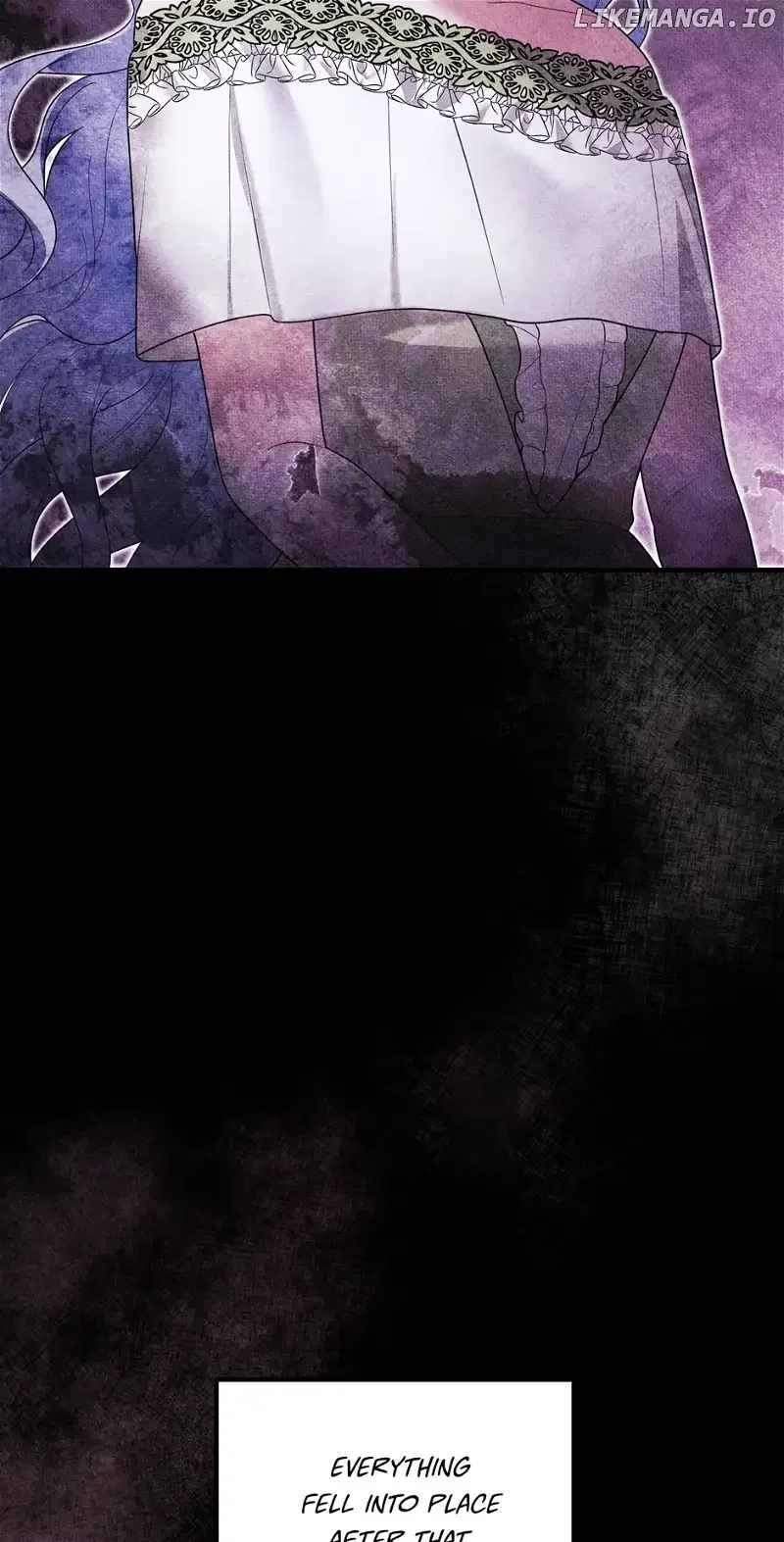 Angel or Villainess Chapter 168 – Page 78
