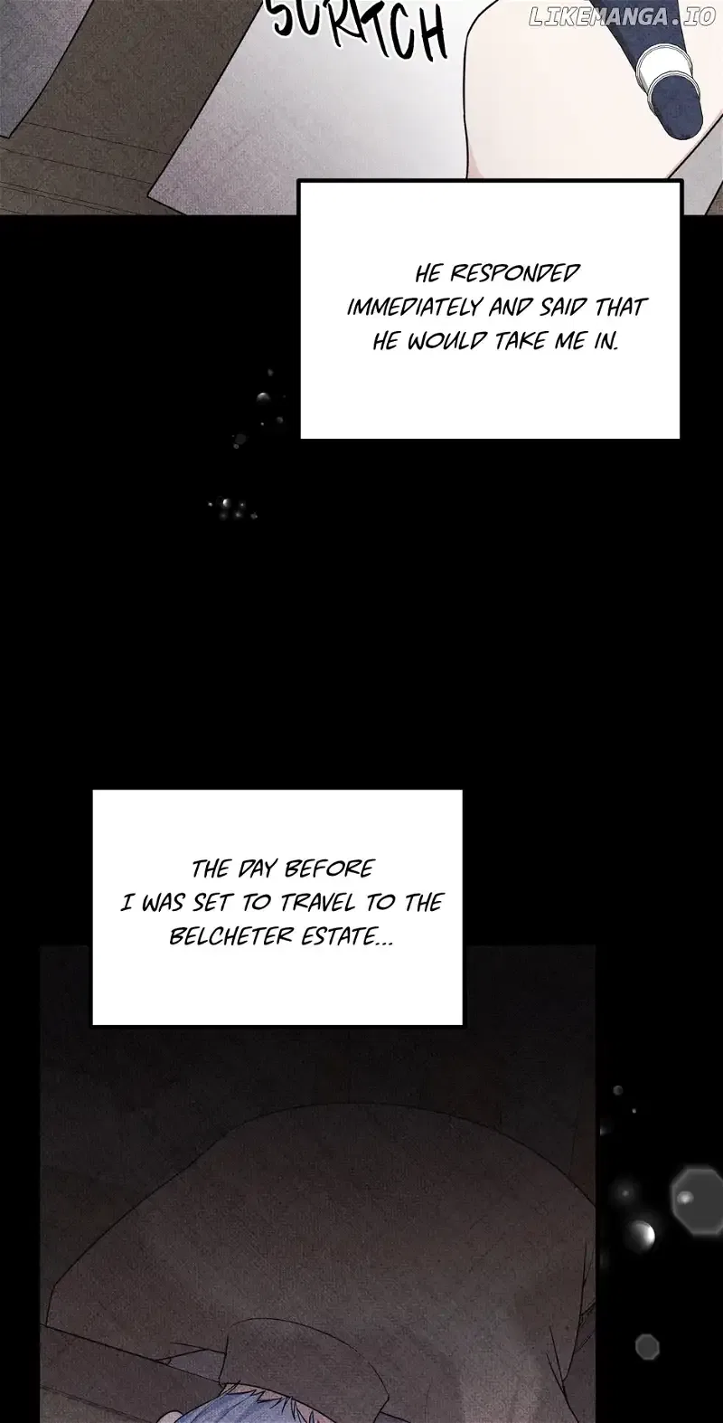 Angel or Villainess Chapter 168 – Page 80
