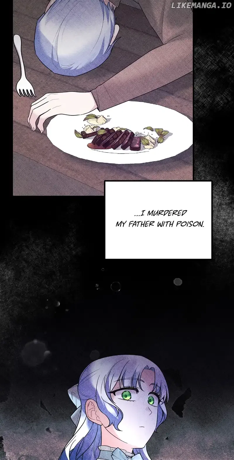 Angel or Villainess Chapter 168 – Page 81