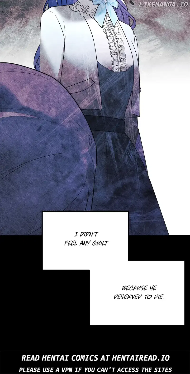 Angel or Villainess Chapter 168 – Page 82