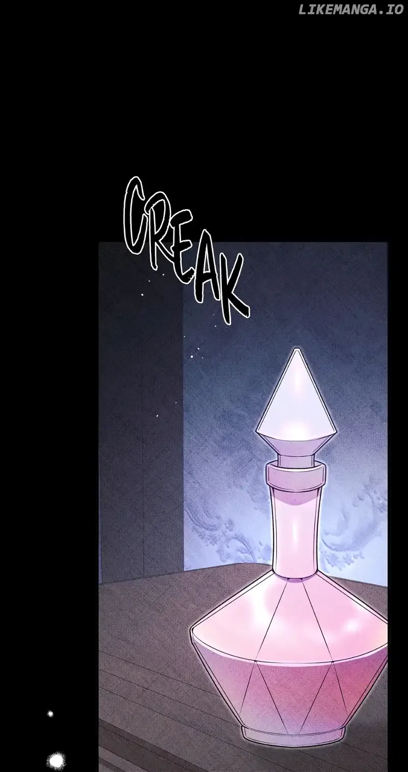 Angel or Villainess Chapter 168 – Page 84