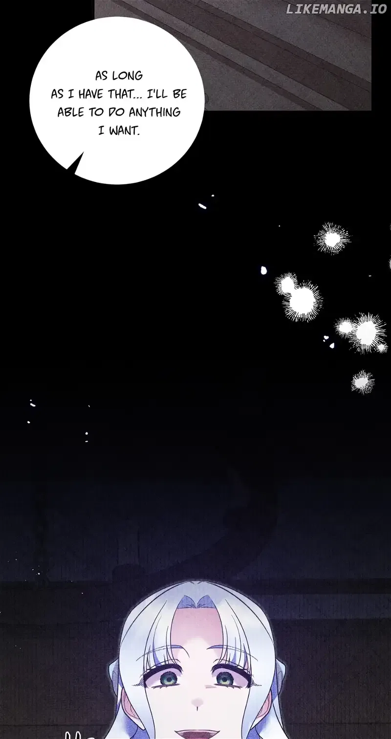 Angel or Villainess Chapter 168 – Page 85