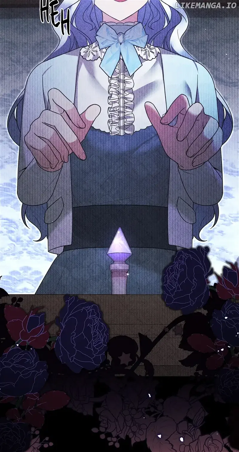 Angel or Villainess Chapter 168 – Page 86