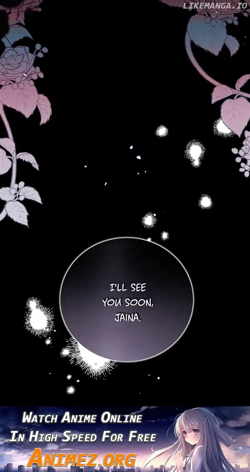 Angel or Villainess Chapter 168 – Page 87