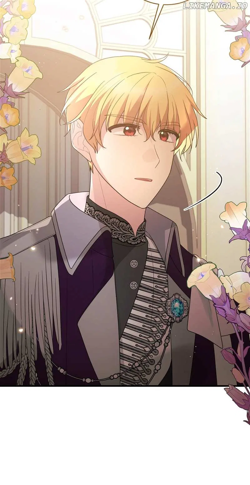 Angel or Villainess Chapter 167 – Page 9