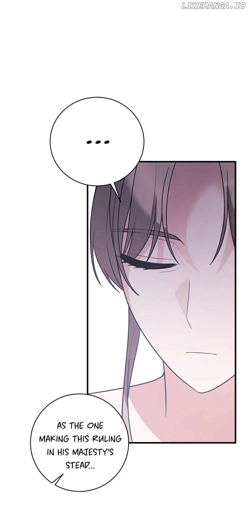 Angel or Villainess Chapter 167 – Page 11