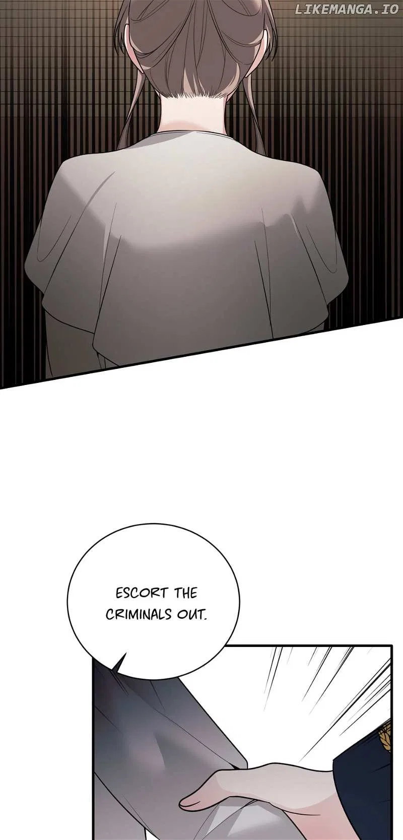 Angel or Villainess Chapter 167 – Page 13