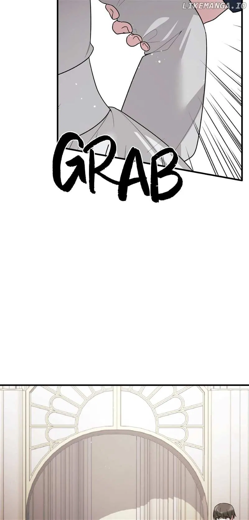 Angel or Villainess Chapter 167 – Page 14