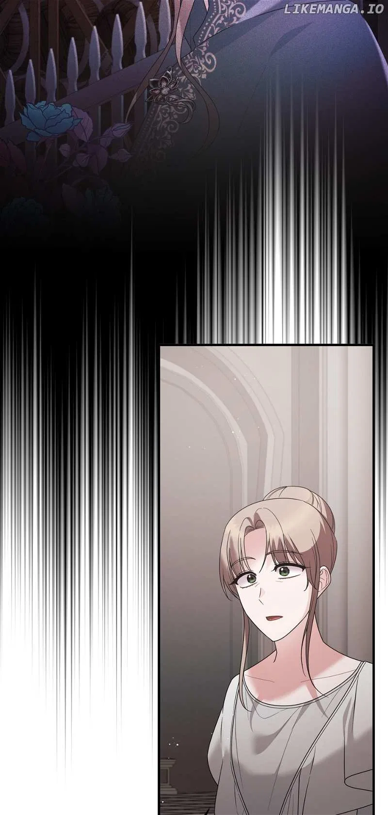 Angel or Villainess Chapter 167 – Page 20