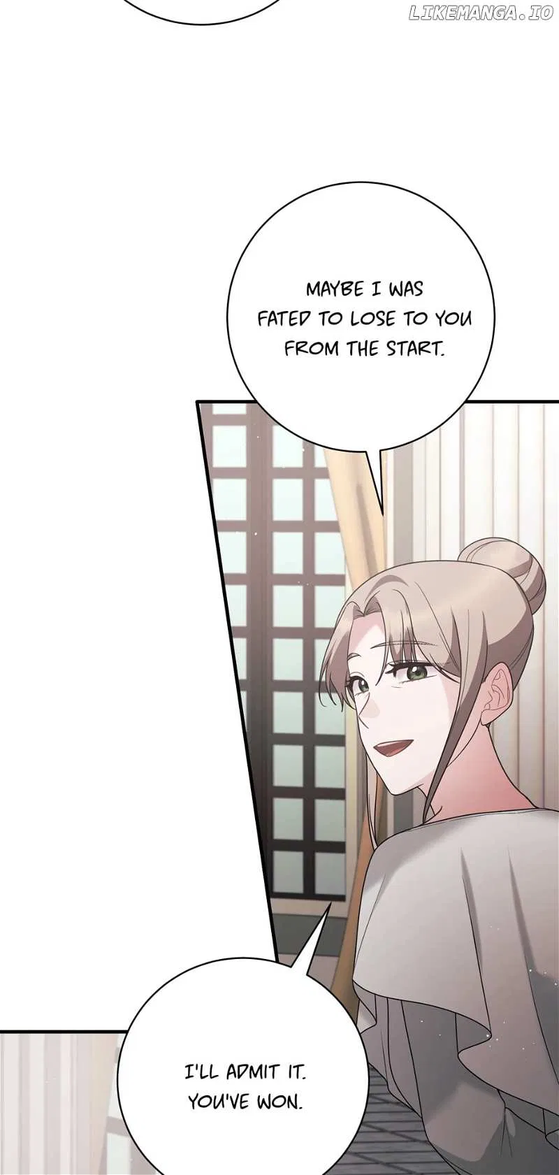 Angel or Villainess Chapter 167 – Page 24