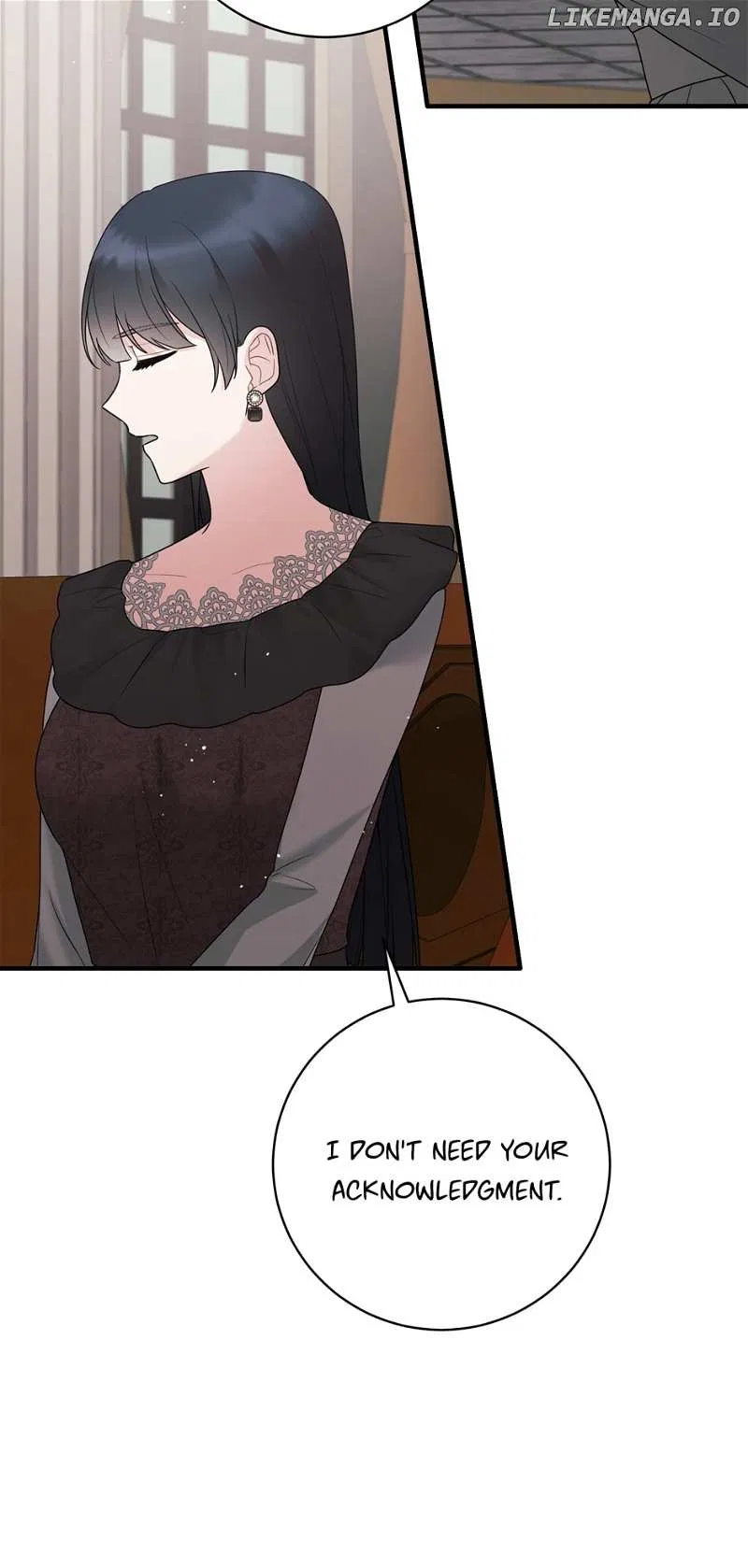 Angel or Villainess Chapter 167 – Page 25