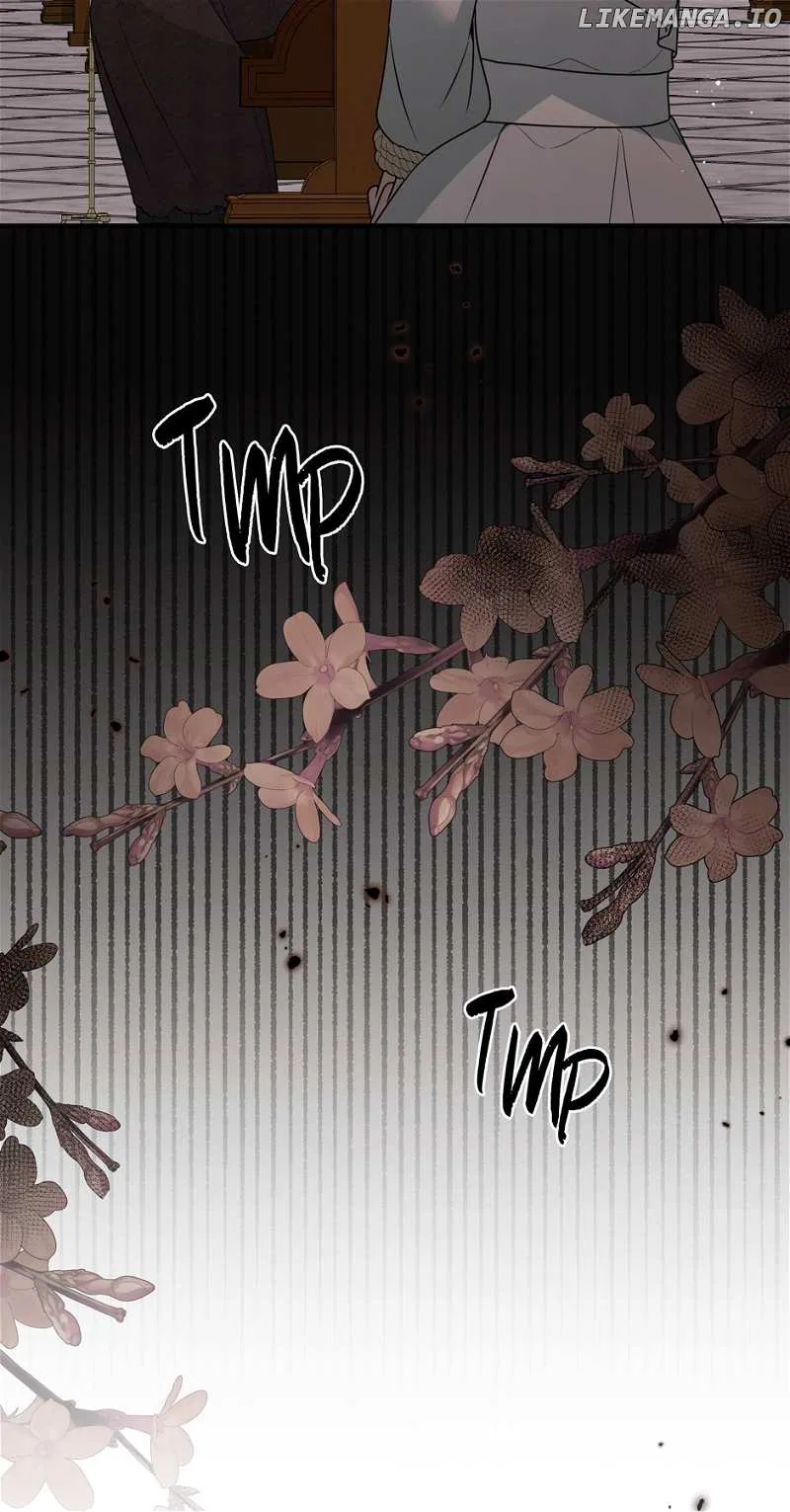 Angel or Villainess Chapter 167 – Page 27