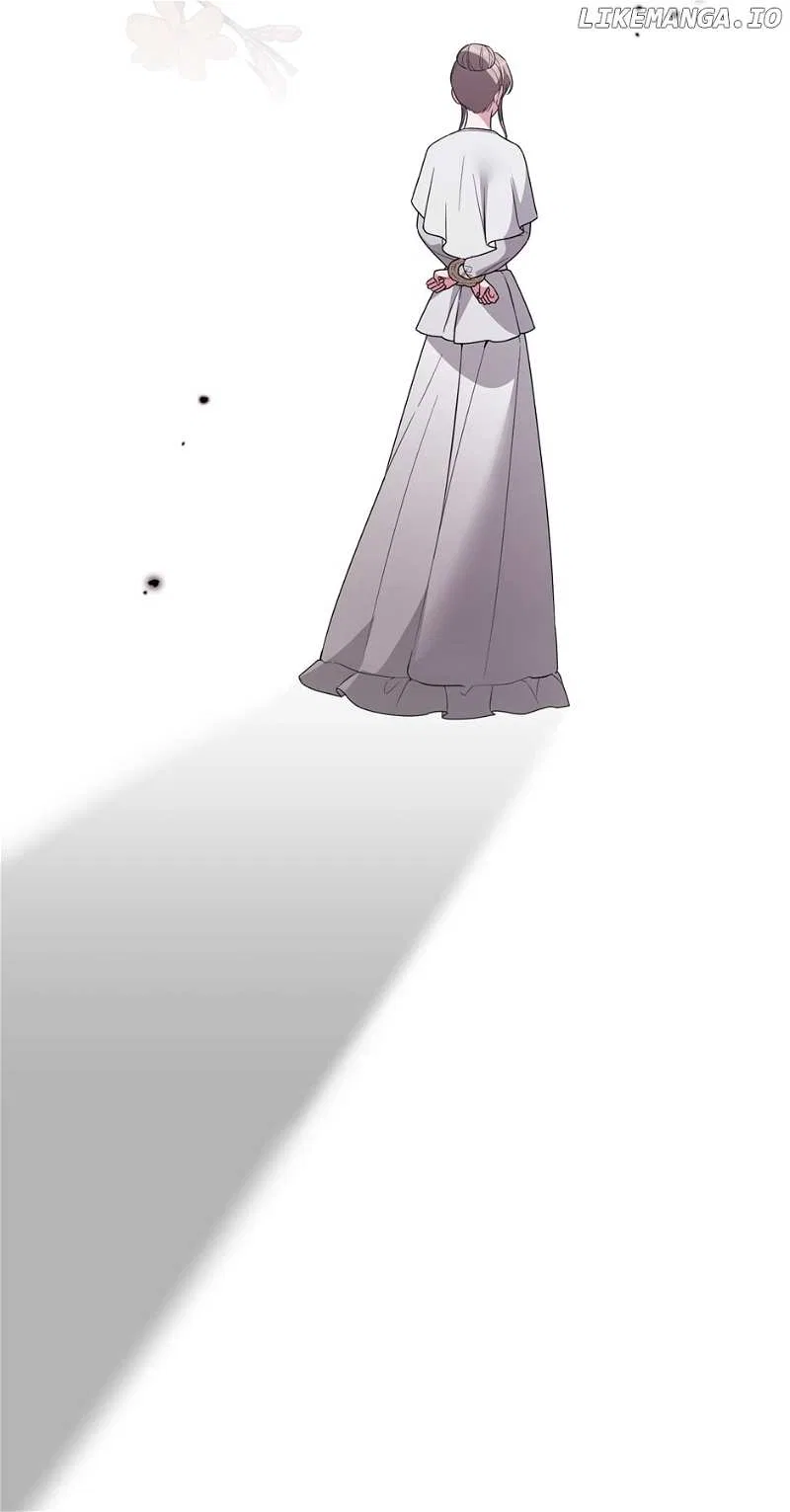 Angel or Villainess Chapter 167 – Page 28
