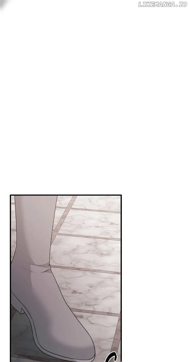 Angel or Villainess Chapter 167 – Page 29
