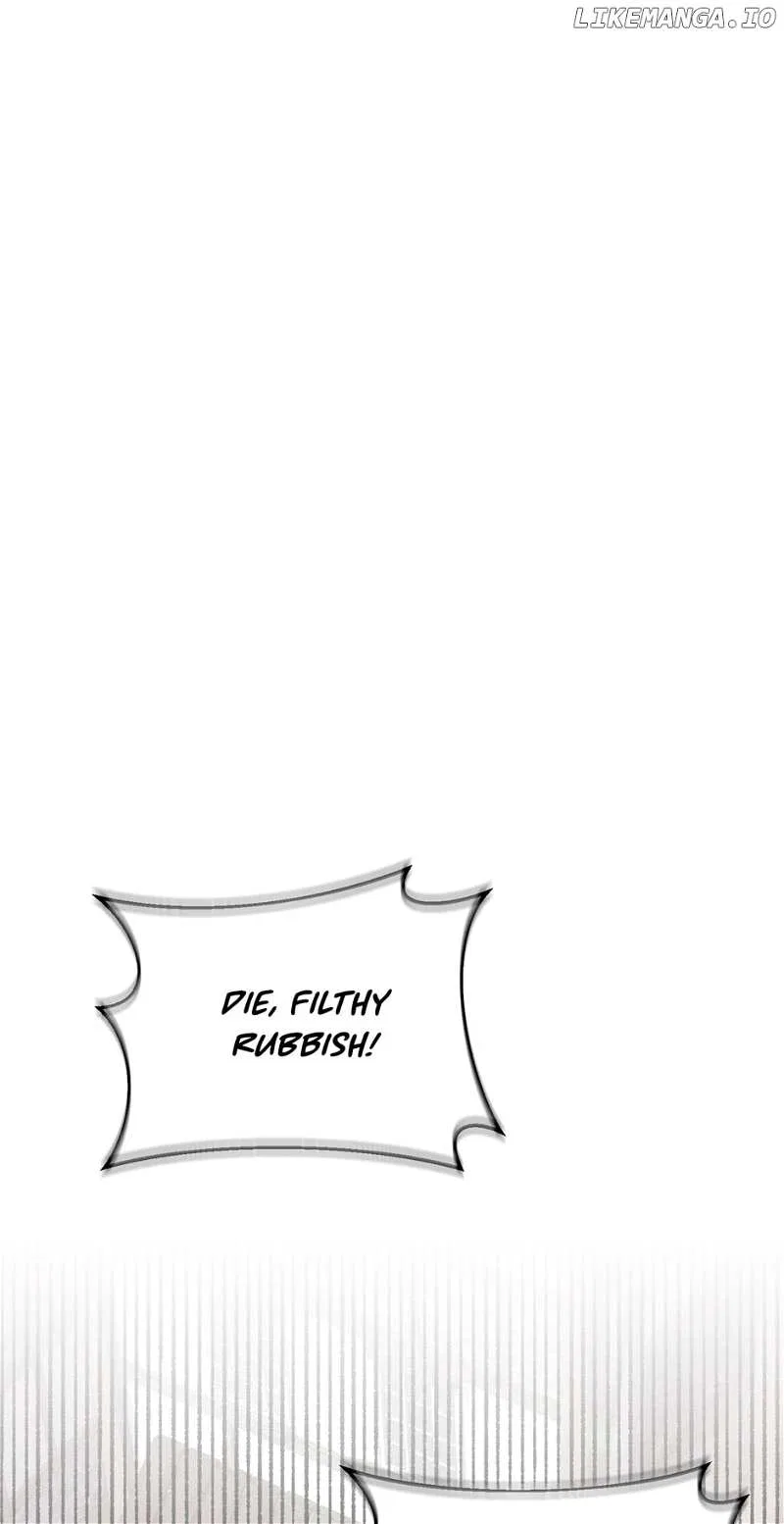 Angel or Villainess Chapter 167 – Page 35