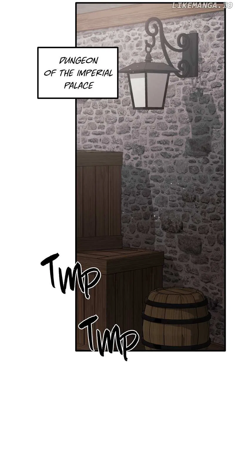 Angel or Villainess Chapter 167 – Page 43