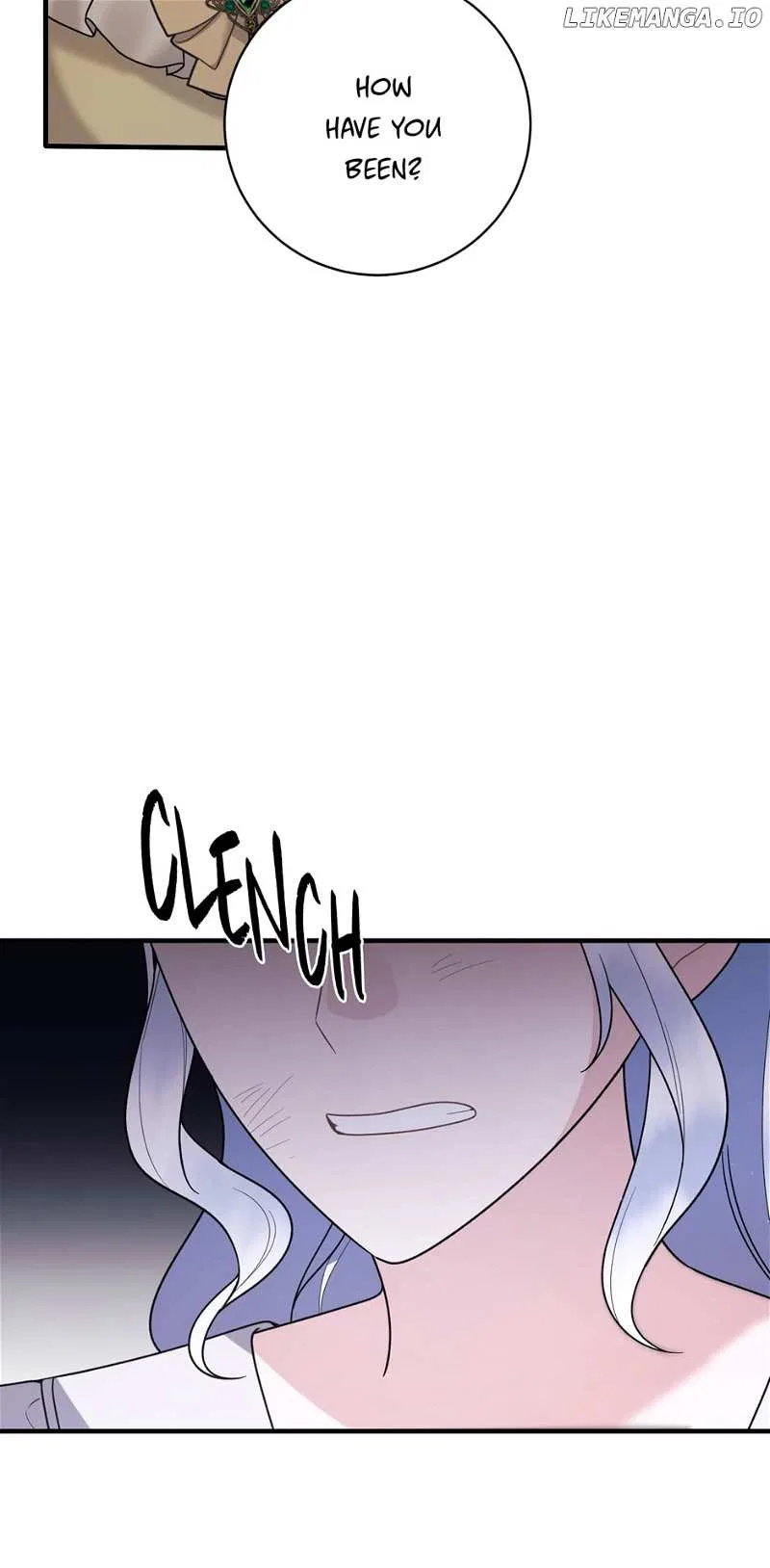 Angel or Villainess Chapter 167 – Page 46