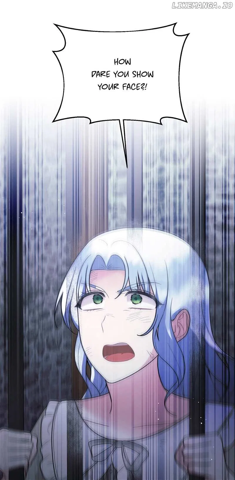 Angel or Villainess Chapter 167 – Page 48