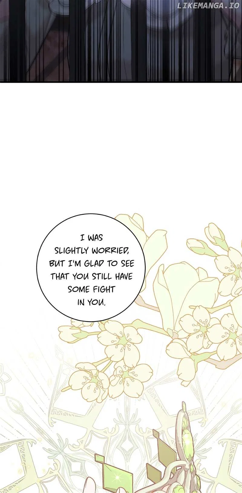 Angel or Villainess Chapter 167 – Page 49