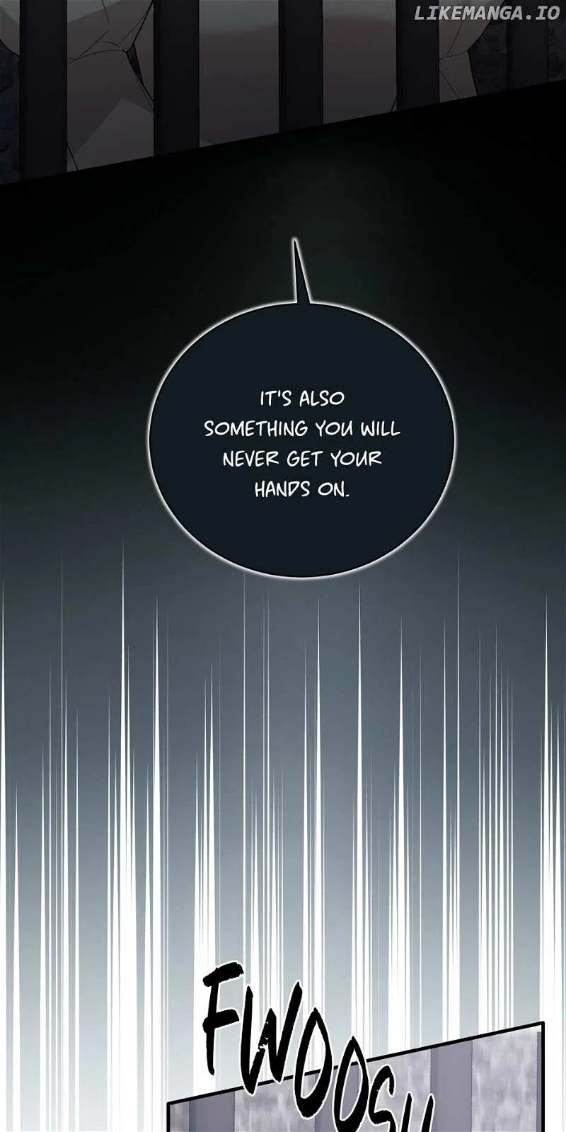 Angel or Villainess Chapter 167 – Page 53