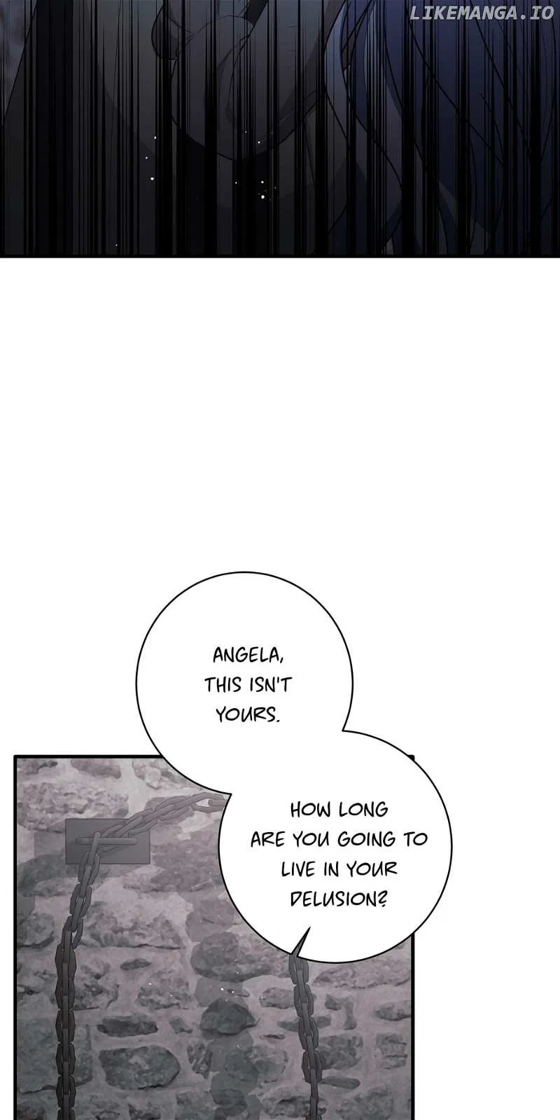 Angel or Villainess Chapter 167 – Page 56