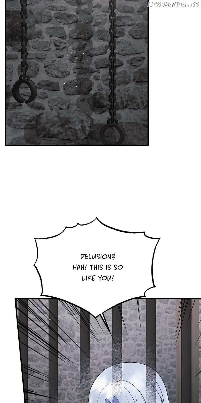 Angel or Villainess Chapter 167 – Page 57