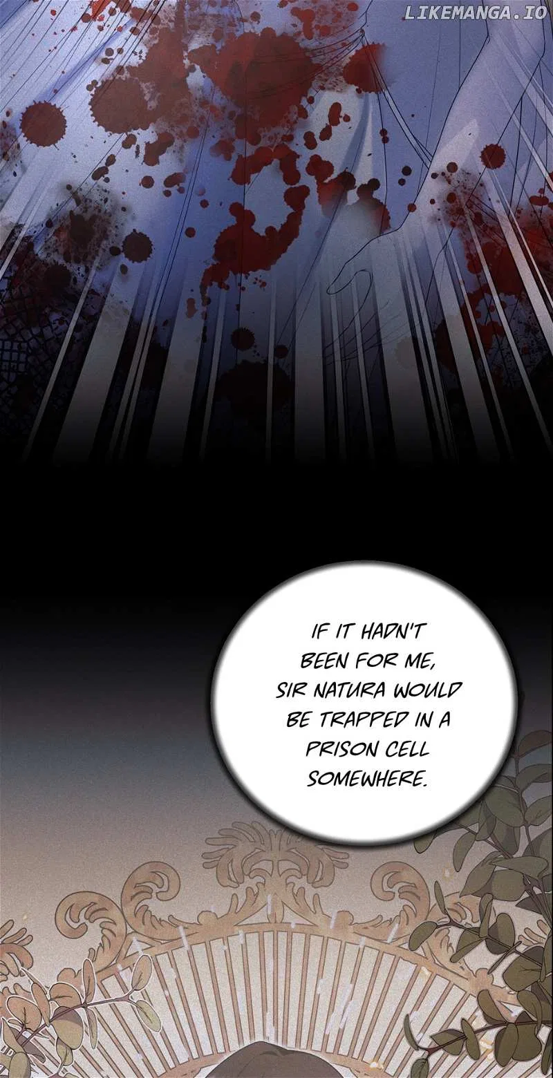 Angel or Villainess Chapter 167 – Page 63