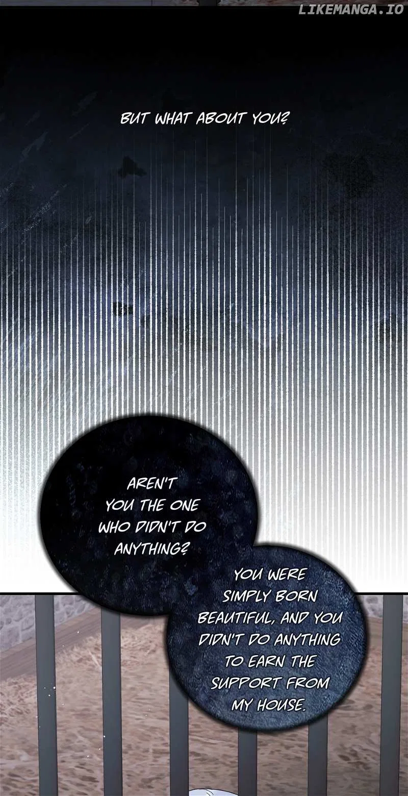 Angel or Villainess Chapter 167 – Page 66