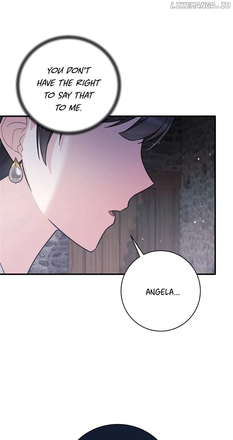 Angel or Villainess Chapter 167 – Page 68